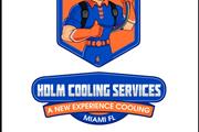 HDLM COOLING SERVICES thumbnail 2