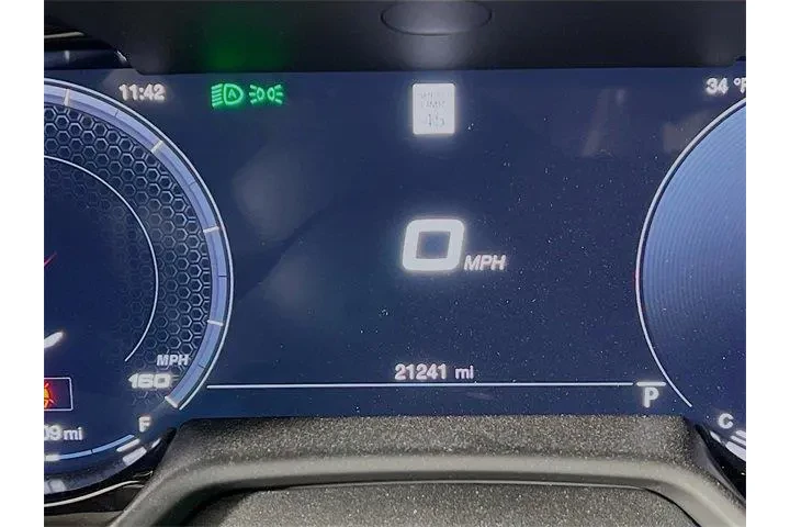 $26975 : Dodge Hornet 2024 AWD GT Plu image 10