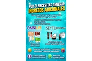 EMPRENDIMIENTO EN EXPANSION en Houston