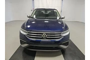 $22490 : Volkswagen Tiguan 2024 Wolfs thumbnail