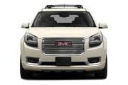 $9498 : GMC Acadia 2014 AWD Denali 4 thumbnail