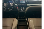 $22999 : Honda Odyssey 2020 EX-L 4dr thumbnail