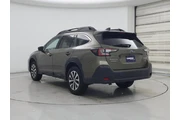 $27998 : Subaru Outback 2024 AWD Prem thumbnail