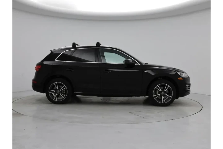 $20998 : Audi Q5 2020 AWD e quattro P image 7