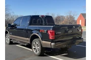 $20999 : 2017 F-150 King Ranch thumbnail