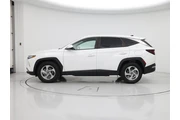 $24998 : Hyundai TUCSON 2024 SE 4dr S thumbnail