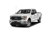 $34599 : Ford F-150 2022 4x4 XL 4dr S thumbnail