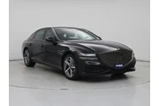 Genesis G80 2023 AWD 2.5T 4d en San Jose