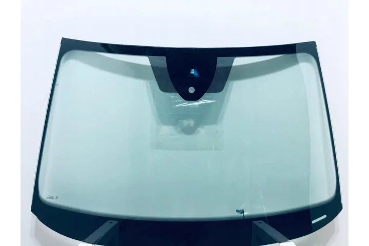 $200 : Windshield image 5