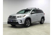 $29998 : Toyota Highlander 2018 AWD L thumbnail