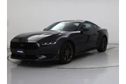 $33998 : Ford Mustang 2024 EcoBoost 2 thumbnail