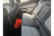 $23991 : Chevrolet Bolt EUV 2023 Prem thumbnail