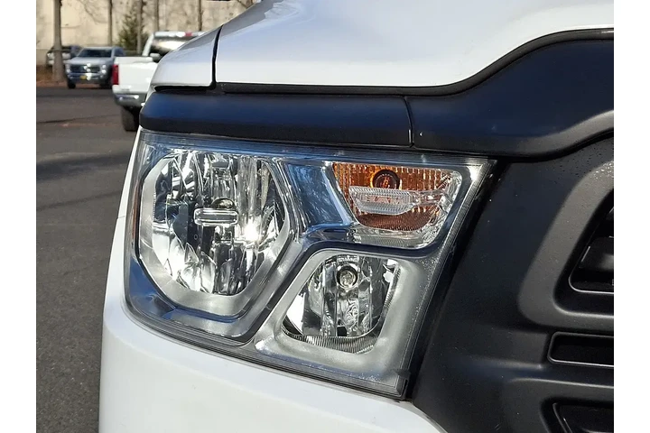 $32250 : Ram 1500 2022 4x4 Big Horn 4 image 10