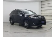 Toyota Highlander 2018 AWD S en Sacramento