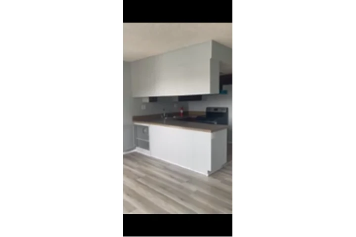 $1700 : Estudios en Renta image 2