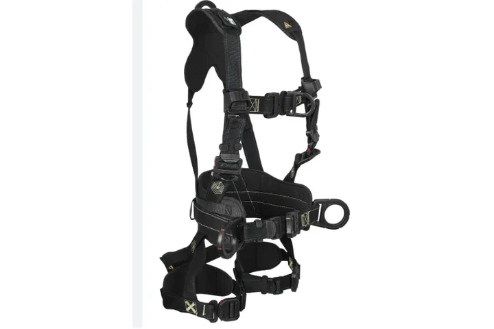 Posicion de Costura-Compton image 1