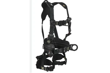 Posicion de Costura-Compton en Los Angeles