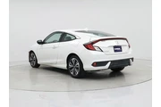 $18998 : Honda Civic 2018 EX-T 2dr Co thumbnail