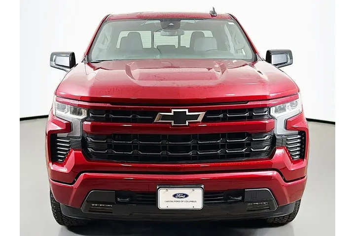 $39999 : Chevrolet Silverado 1500 202 image 10