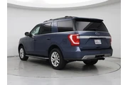 $38998 : Ford Expedition 2020 4x4 XLT thumbnail