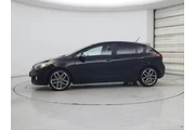 $12599 : Kia Forte5 2016 SX 4dr Hatch thumbnail