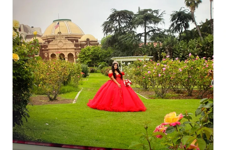 Fotografias y video profesiona image 2