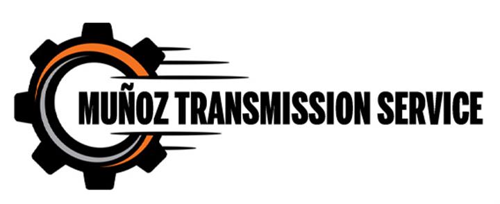 Muñoz Transmission Service image 2