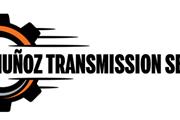 Muñoz Transmission Service thumbnail 2