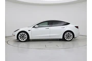 $24998 : Tesla Model 3 2021 Standard thumbnail