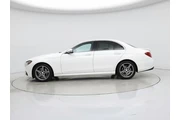 $22998 : Mercedes-Benz E-Class 2017 E thumbnail