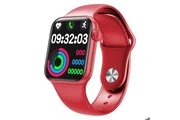 Smart Watch en London
