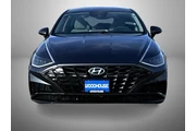 Hyundai SONATA 2021 SEL 4dr en Omaha
