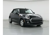 MINI Convertible 2019 Cooper