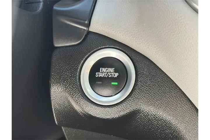 $19311 : Chevrolet Equinox 2024 LS 4d image 8