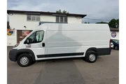 2017 RAM ProMaster 3500 159 WB en North Dakota