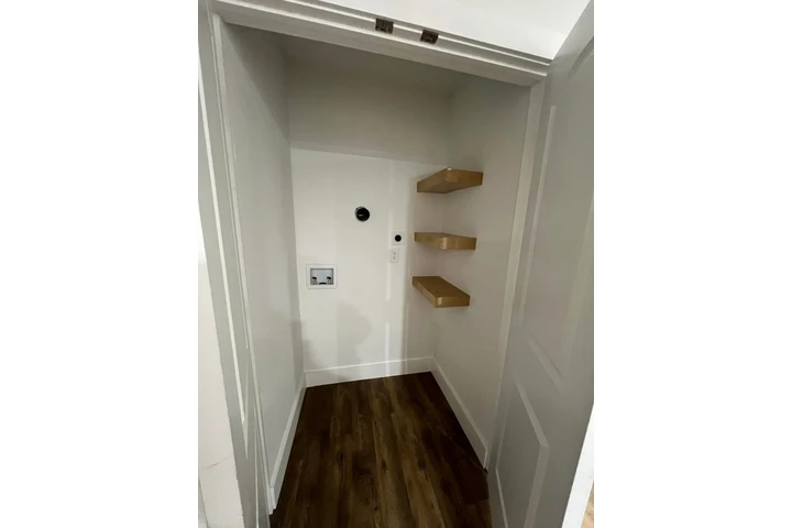 $900 : Home Homie image 4