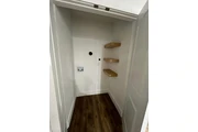 $900 : Home Homie thumbnail