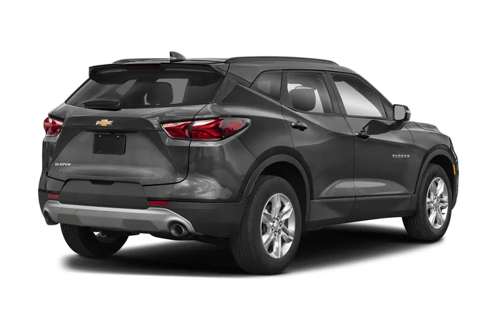 $27990 : 2022 Blazer Premier image 2