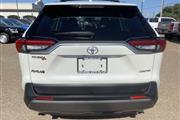 $27988 : 2019 RAV4 Limited thumbnail