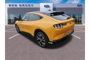 $32686 : Ford Mustang Mach-E 2023 Pre thumbnail