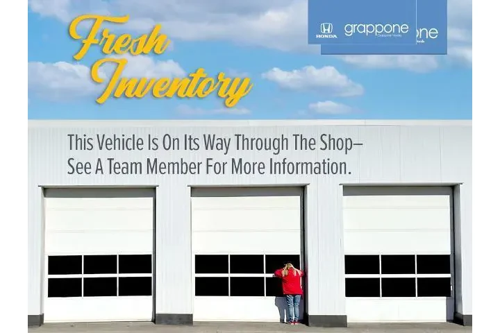 $29490 : Honda CR-V 2022 AWD EX-L 4dr image 1