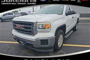 $18300 : 2015 Sierra 1500 Base Truck R thumbnail