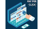 ppc agency in los angeles en Los Angeles