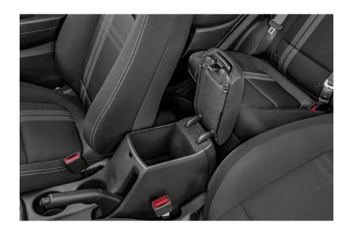 $18928 : Hyundai VENUE 2023 SEL 4dr C image 9