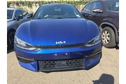 $26491 : Kia EV6 2023 AWD GT-Line 4dr thumbnail