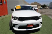 $32999 : 2023 DODGE DURANGO GT thumbnail