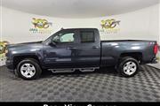 $25688 : 2018 Silverado 1500 LT w/2LT thumbnail