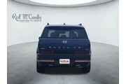 $39704 : Hyundai SANTA FE Hybrid 2025 thumbnail