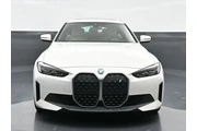 $38891 : BMW i4 2023 eDrive35 Gran Co thumbnail