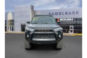 $34995 : Toyota 4Runner 2016 4x4 TRD thumbnail